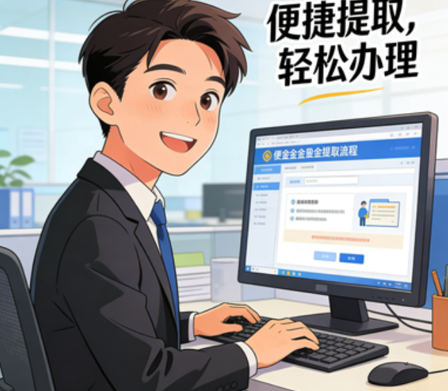 汉台优化住房公积金重大疾病提取政策，构筑家庭健康保障新防线