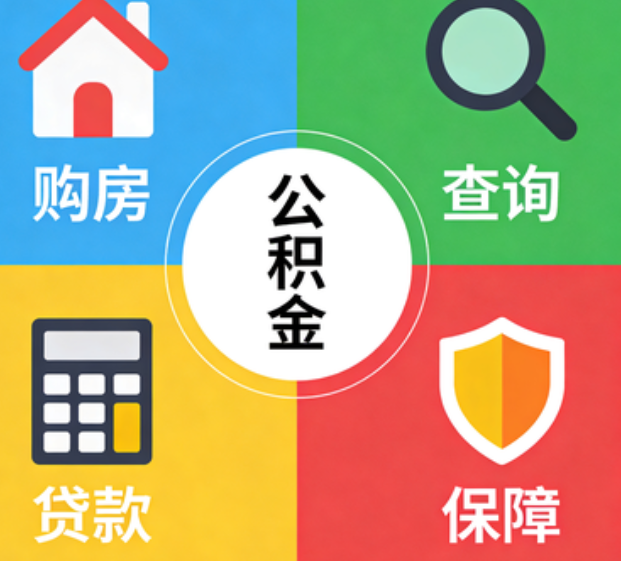 汉台中心 关于调整部分提取政策的解读