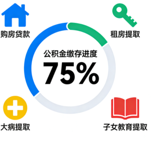 汉台公司未按实发工资缴纳住房公积金的合规风险与应对策略